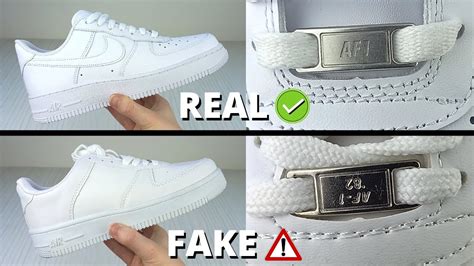 adidas air force 1 off white fake vs real|faux off white air force 1.